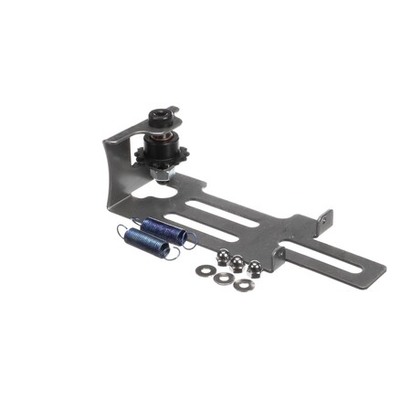 Antunes KIT DRIVE CHAIN TENSION 7001524
